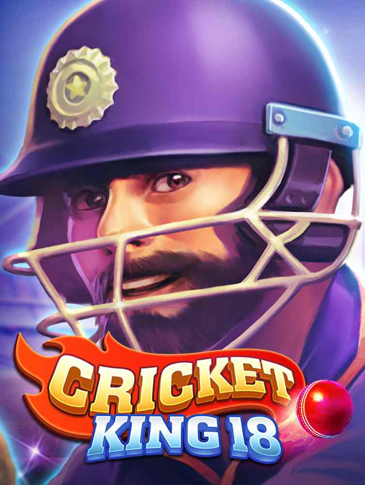 แนะนำวิธีดาวน์โหลด slotlive22 อย่างง่าย ๆ