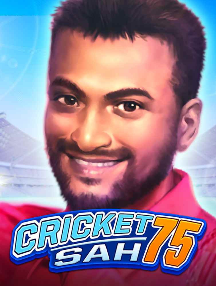 เผยสูตรเด็ด ดาวน์โหลด slot555 เพื่อชนะใหญ่