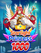 เทคนิคการเล่นและดาวน์โหลด slotxo 2020 สำหรับมือใหม่