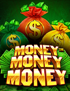 เพื่อนบอกต่อ ดาวน์โหลด slotxo 2020 สนุกไม่รู้จบ