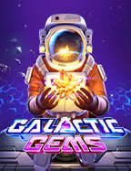 วิธีดาวน์โหลด slotxo 2021 ios ต้องลองเล่นบนมือถือ