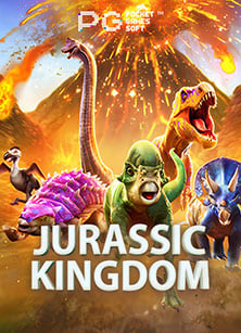 ได้ เครดิต ฟรี จริงๆ กับเกมสล็อตที่ทำให้คุณรวย