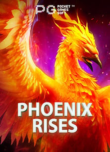 วิธีเล่นสมัคร บา คา ร่า 777pg แว ป ตรงสล็อต เงิน ฟรี ง่ายนิดเดียว