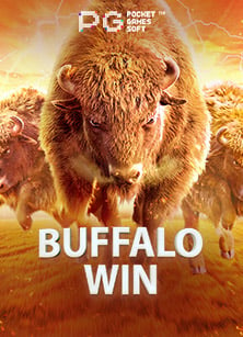 สมัคร บา คา ร่า 888 ฟรี พร้อมเผยสูตรเด็ดที่ห้ามพลาด!