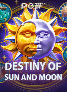 รีวิว สมัคร บา คา ร่า 88 สำหรับมือใหม่หัดเล่นง่ายๆ