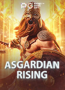 สมัคร บา คา ร่า 888 ฟรียู ฟ้า บา คา ร่าlm bet911 ทำง่ายๆ มีวิธีเล่นและเทคนิคเจ๋ง