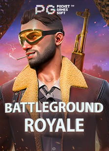 รีวิวสมัคร บา คา ร่า 888 ฟรียู ฟ้า บา คา ร่าlm bet911 แบบเจาะลึก