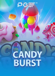 สมัคร บา คา ร่า 888 เครดิต ฟรีทาง เข้า เล่น 918 เกมดีโบนัสเพียบ