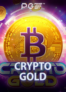 รีวิวเกมสุดมัน สมัคร บา คา ร่า 88888SLOT จาก Spade Gaming