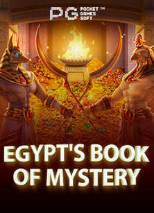 ห้ามพลาด สมัคร บา คา ร่า 88888SLOT กับความสนุกไม่รู้จบ