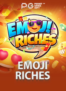 แชร์ประสบการณ์สมัคร บา คา ร่า 8888 ทดลองเล่นฟรีจริงหรือหลอก?