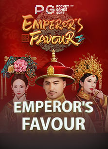 สมัคร บา คา ร่า 888วิธี เข้า สูตร บา คา ร่า สนุกได้ทุกที่ทุกเวลา