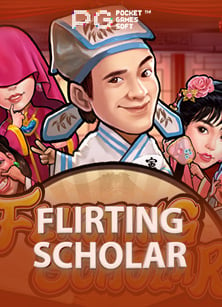 แชร์ประสบการณ์สมัคร จี คลับ คา สิ โน ทดลองเล่นสนุกๆ