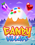 สุดยอดวิธีสมัคร จี คลับ สล็อต มือ ถือ สำหรับมือใหม่