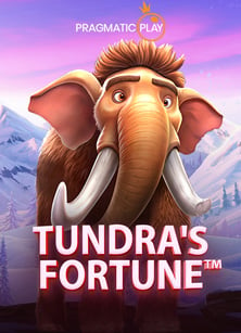 รีวิวสล็อต พี่ หมี ฟรี เครดิต ค่าย Pragmatic Play