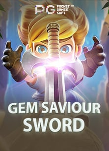 รีวิวเกม สล็อต พุ ช ชี่ 888 เกมยอดนิยมที่ต้องลอง