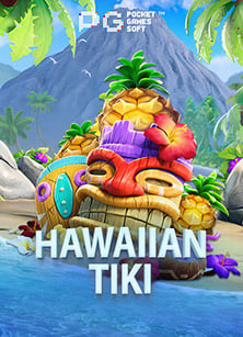 สูตรเด็ด เล่นสล็อต พี จี แตก ง่าย ทำกำไรในพริบตา