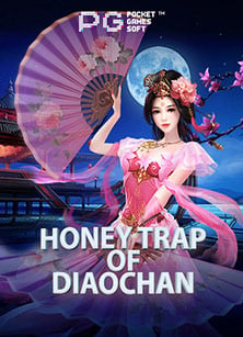 สูตรเด็ดสล็อต พีจี ทดลองเล่น: เทคนิคสร้างรายได้