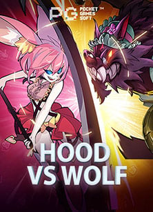 ลองเล่น สล็อต พุ ช ชี่ เครดิต ฟรี สนุกสุดเหวี่ยงไปกับ Jili