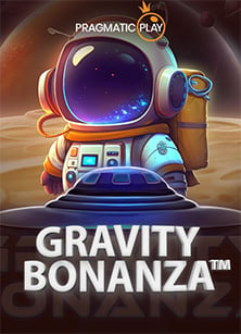 รู้จักกับสล็อต พุซซี่ 888 ทดลองเล่นแบบสนุกๆ ได้ง่ายๆ