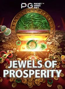 สล็อต พุซซี่ เกมใหม่ๆ ที่ต้องลองให้ได้สักครั้ง