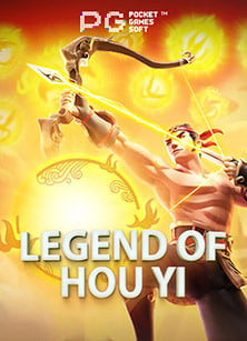 มา ทดลอง เล่น สล็อต โร ม่า ใหม่ กันเถอะ สนุกแน่บอกเลย!