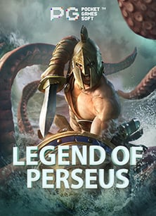 ทดลอง เล่น สล็อต ใหม่ ล่าสุด: ปั่นสนุกค่าย CQ9