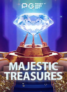 ทดลอง เล่น สล็อต ไม่ ต้อง สมัคร คุ้มกว่านี้ไม่มีแล้ว