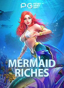 เปิดประสบการณ์ใหม่ ทดลอง เล่น สูตร บา ค่า ร่า10 ได้ 100 pg