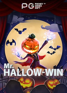 ทดลอง เล่น สูตร บา ค่า ร่า สนุกสนานกับการเดิมพันสุดมันส์