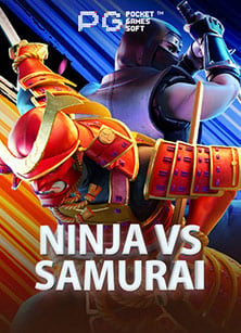 วิธีง่ายๆ ในการทดลอง เล่น อ ลิ ซ รัน ให้สนุกสุดๆ