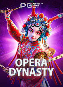 สล็อต แปะ แมวเว็บ เกม สล็อต แตก ง่าย เล่นแล้วคืนทุนไว