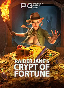 สล็อต แพนด้า 777: เปิดโลกแห่งโชคใบใหม่กับเกมแนวทดลองเล่น