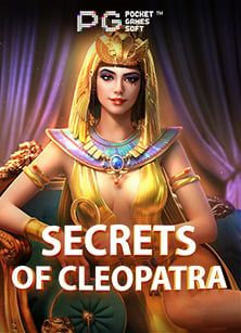 รีวิวสูตร บา ค่า ร่า ai ฟรี: ทดลองเล่นให้ปังแบบเซียน