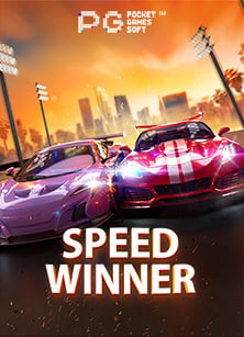 สูตร บา ค่า ร่า ai ฟรีโจ๊ก เกอร์ 979: สู่ความสำเร็จในเกมพนัน