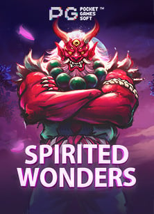 สูตร บา ค่า ร่า ai ฟรี คุ้มหรือไม่ ลองมาแล้วดีจริงหรือเปล่า