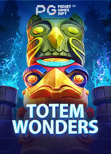 สูตร บา ค่า ร่า csbetway: เคล็ดลับสร้างโอกาสให้ตัวเอง