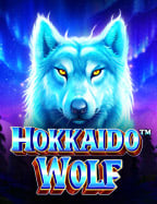 รีวิวสูตร บา ค่า ร่า fifa55 พาคุณชนะง่ายๆ