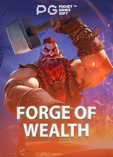 สูตรเล่น superlot999 เครดิต ฟรี 50 ยืนยัน เบอร์ แบบง่ายๆ