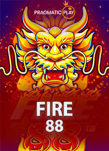 รีวิว supernova slot เกมสนุกจาก PG Slot