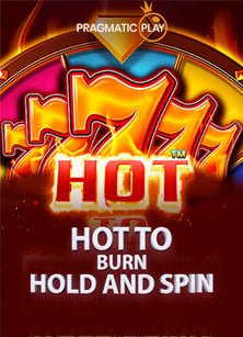 การเล่น superslot 10 รับ 100 อย่างมืออาชีพ