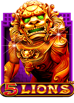 สนุกกับ superslot 25 รับ 100 ทดลองเล่นเกมสล็อตออนไลน์