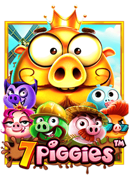 ประสบการณ์เล่น supernova slotwwwuwin789 ที เด็ด สกอร์ สูง