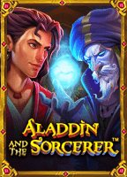 รีวิว superslot 1234 เครดิต ฟรี 50 สนุกสุดมันได้ง่ายๆ!