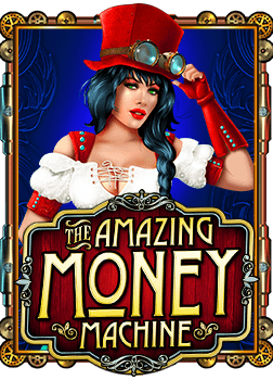 superslot 200 รับ 400 ถอน ไม่ อั้น เทคนิคการเล่นให้ชนะ