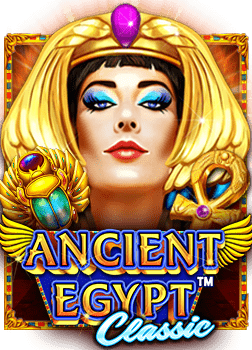 รีวิว superlot999 เครดิต ฟรี 50 เกมสล็อตน่าสนใจจาก Spade Gaming