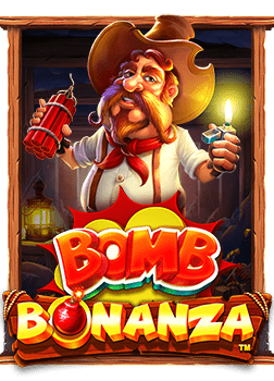 แจก ฟรี ส ปิ น เกม coin master เล่นสนุกไม่รู้จบ