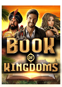 แจก ฟรี 100 แค่ สมัครเครดิต ร ฟรี 100 กับเกมสล็อต