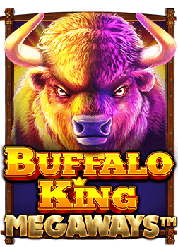 แจก ฟรี สล็อต เกมเสี่ยงโชคที่ไม่ควรพลาด