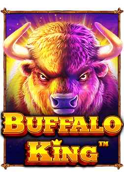 แจก ฟรี สูตร บา คา ร่า ที่ไม่ควรพลาด